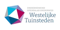 STWT | Schoolbestuur Stichting Westelijke Tuinsteden